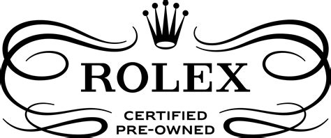 long's jewelers rolex|rolex jewelry pre owned.